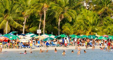 things to do in boca chica dominican republic|More.